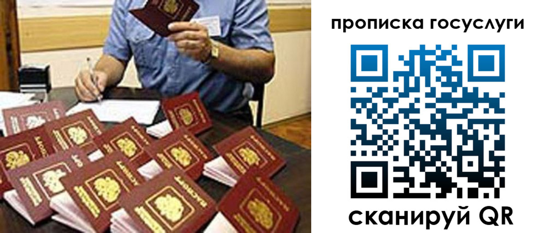 временная регистрация купить в Белгородской области
